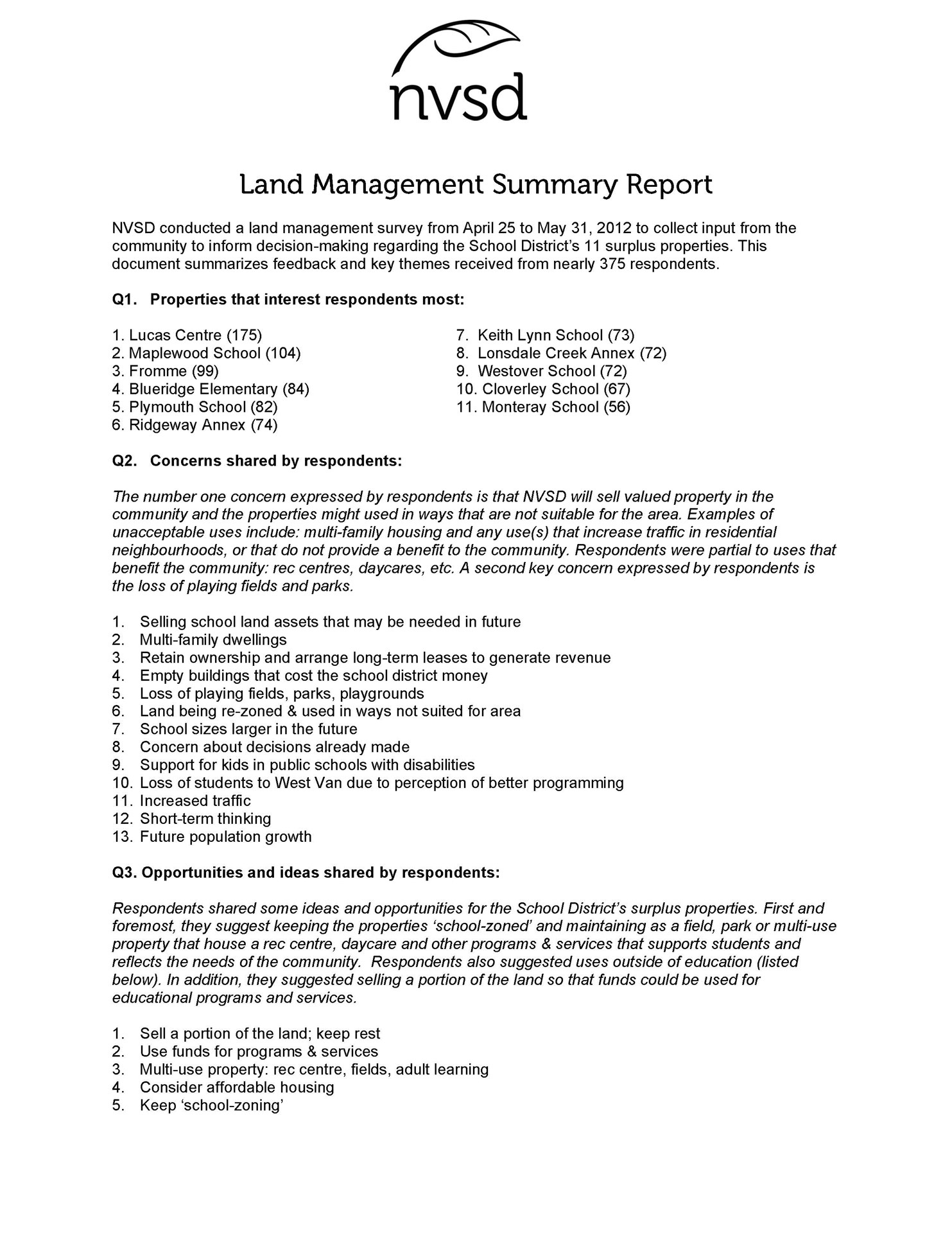 NVSD-Land-Management-Summary-Report-June-12-2012-1lpe9in_Page_1.jpg
