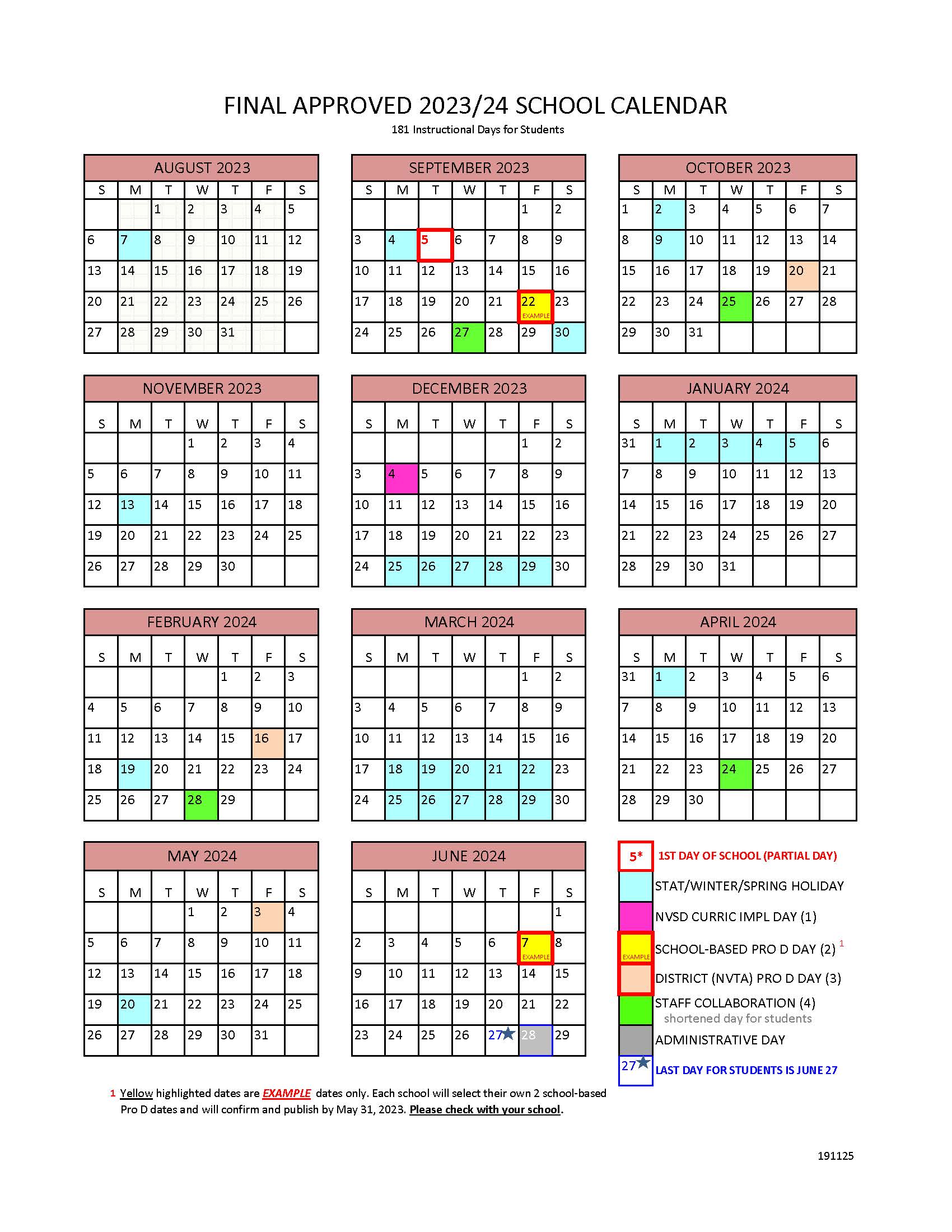 23-24 FINAL Approved School Calendar.jpg
