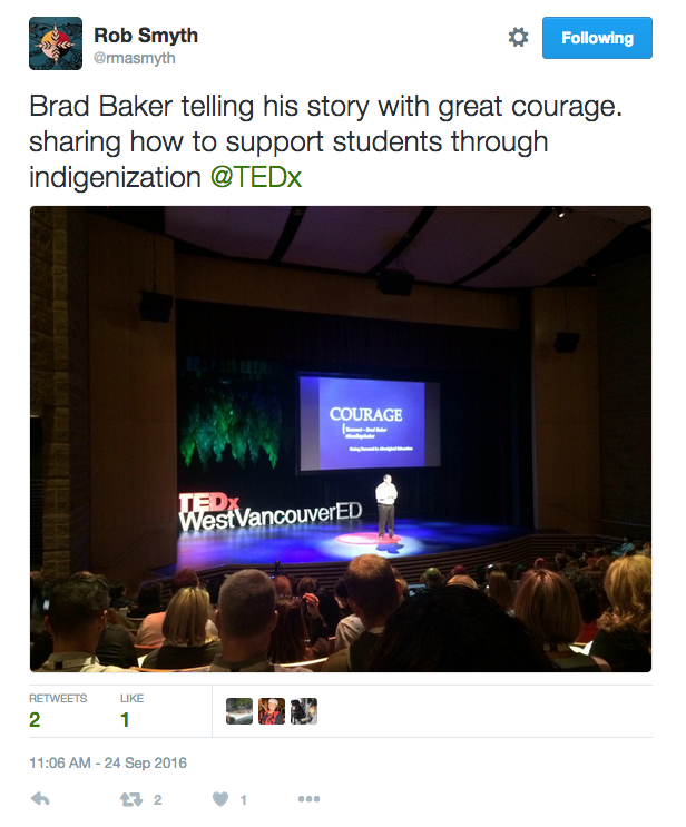 TEDx3.png