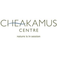Cheakamus_logo_media_release_01102018.jpg