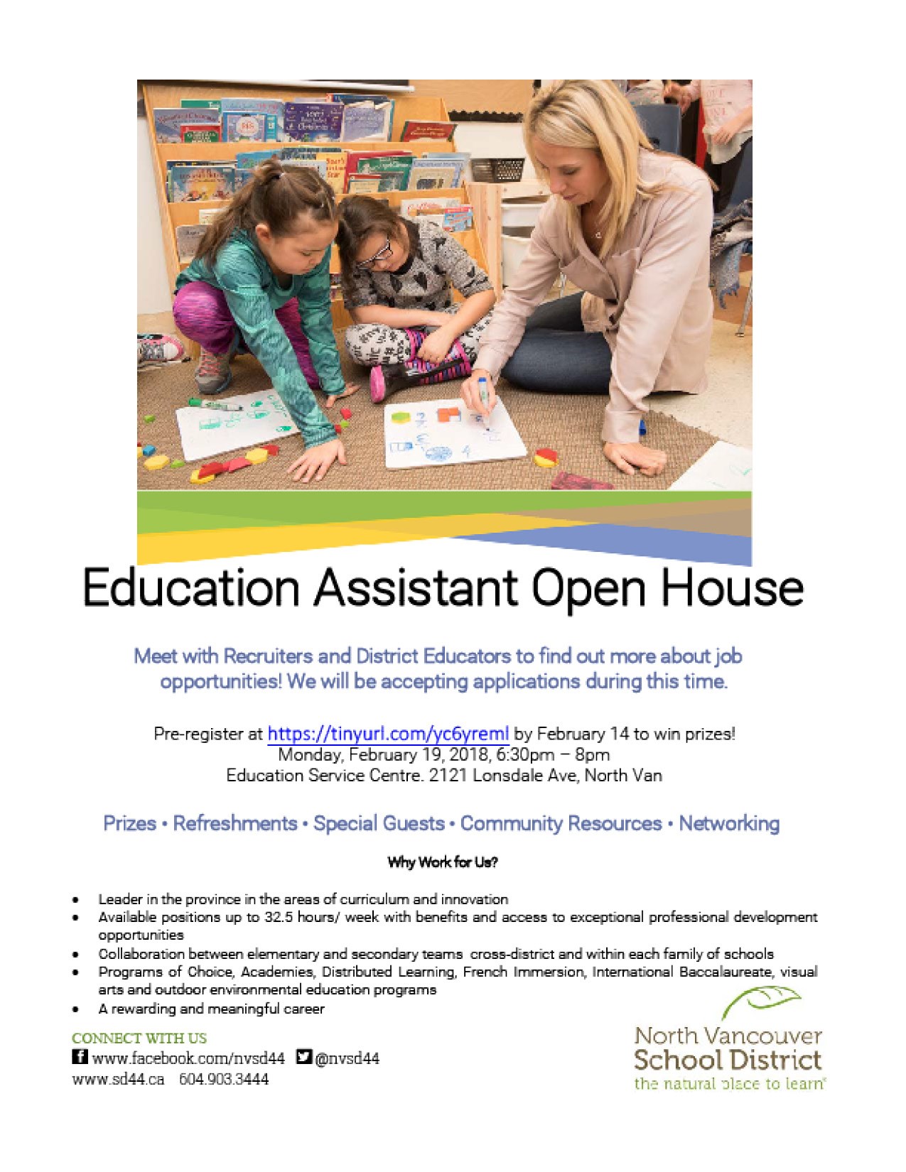 Education Assistant OPEN HOUSE POSTER JPEG2.jpg