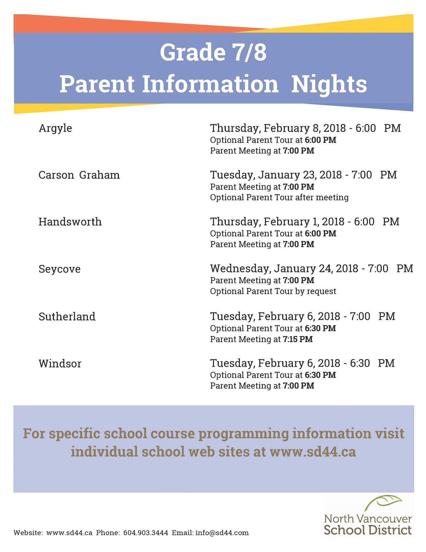 Grade7_8_Parent_Information_Night_with_TIMES_version_6.jpg