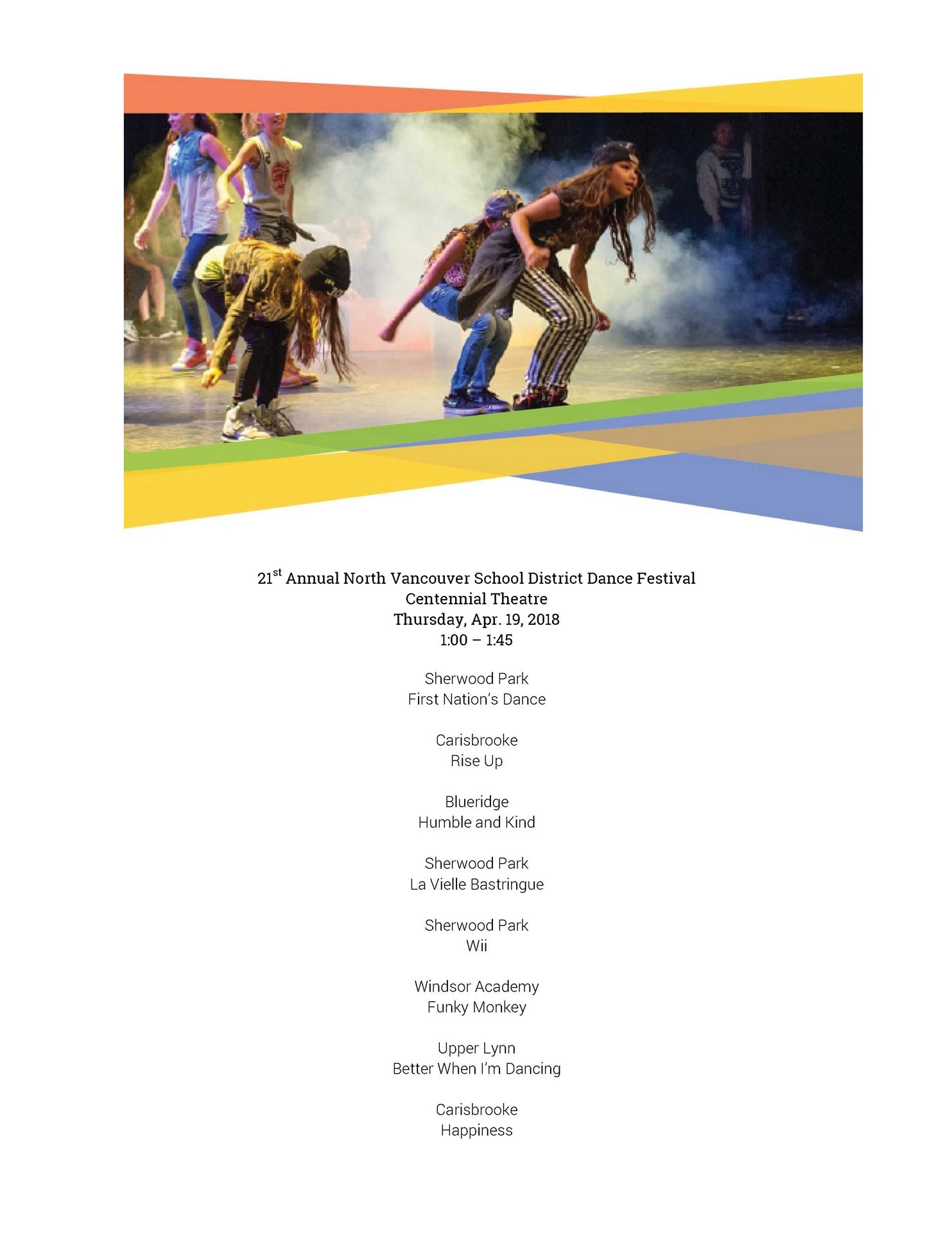 NVSD Dance Festival Program April 2018_Page_3.jpg
