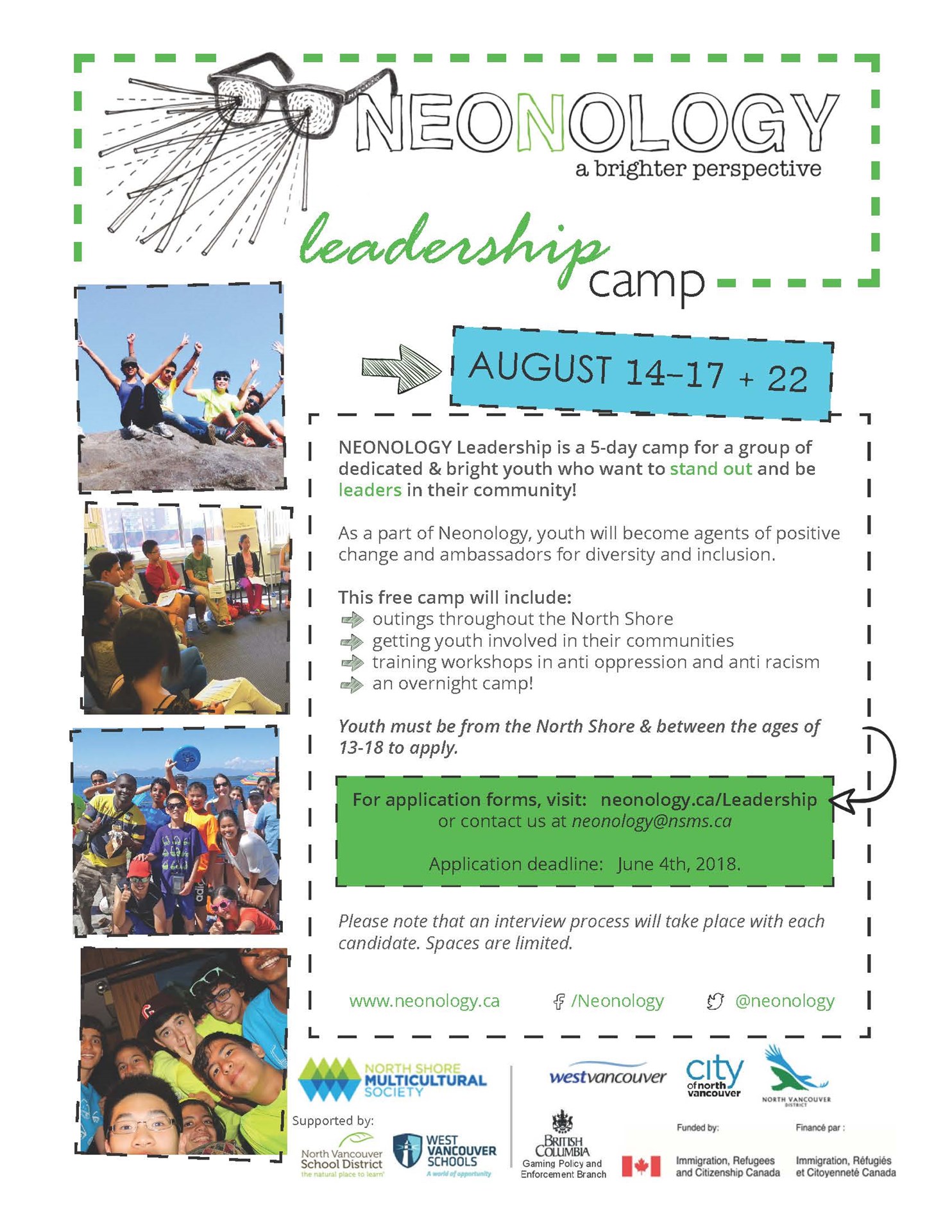 Neon Leadership Camp 2018 poster.jpg