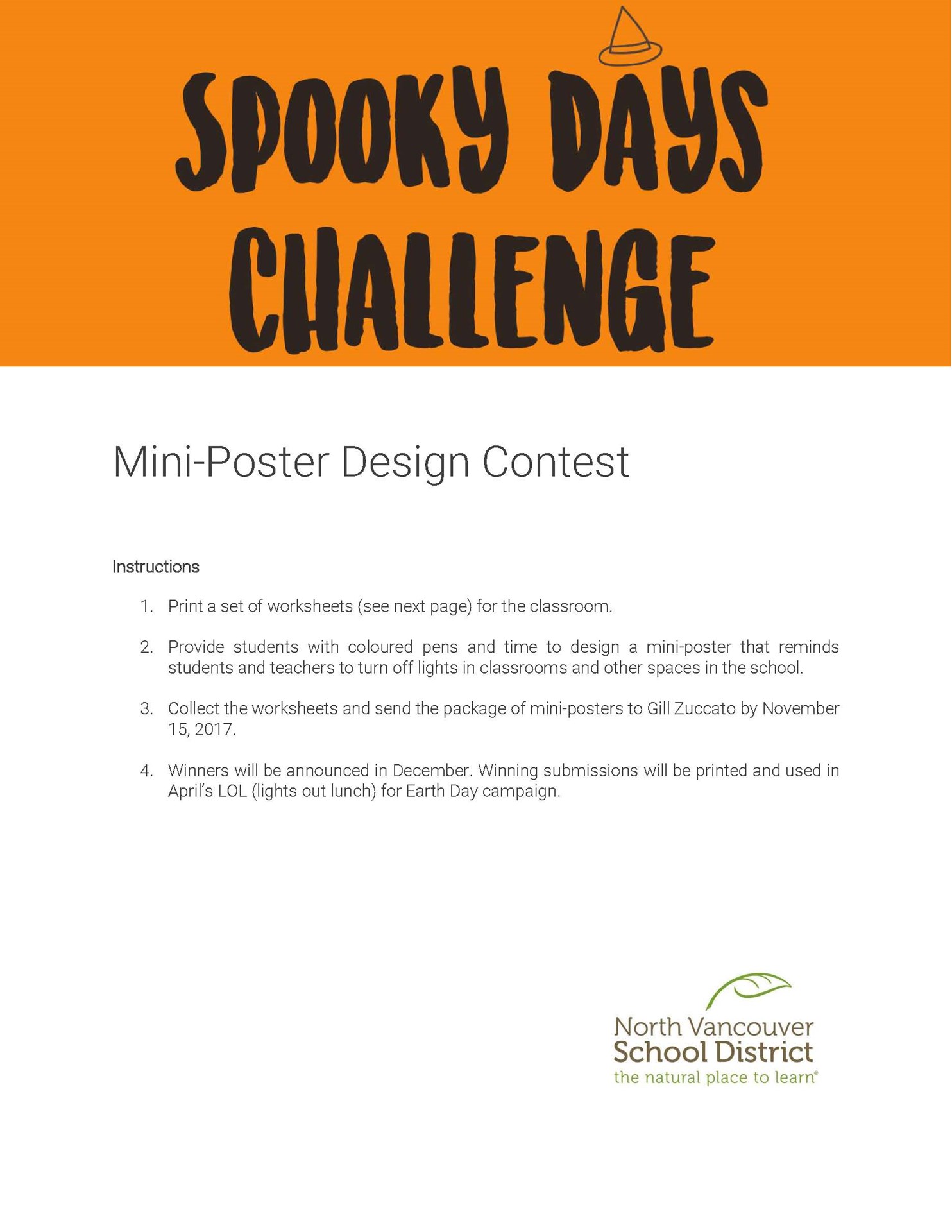 Spooky Days Poster Design Contest_Page_1.jpg