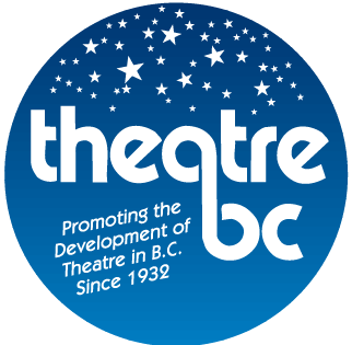 theatreBC-logo02.png