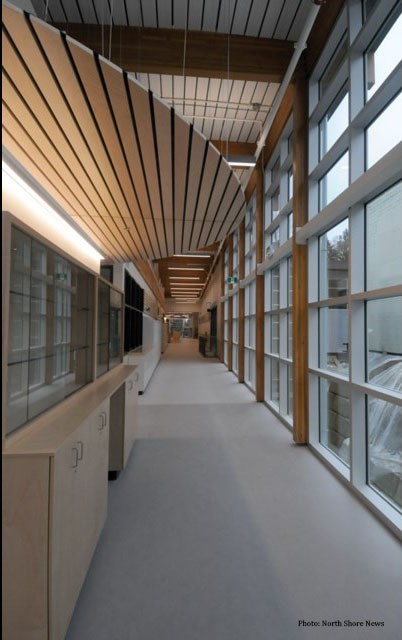 New School Hallway NS News.jpg