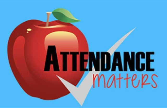 Attendance Matters Banner.jpg