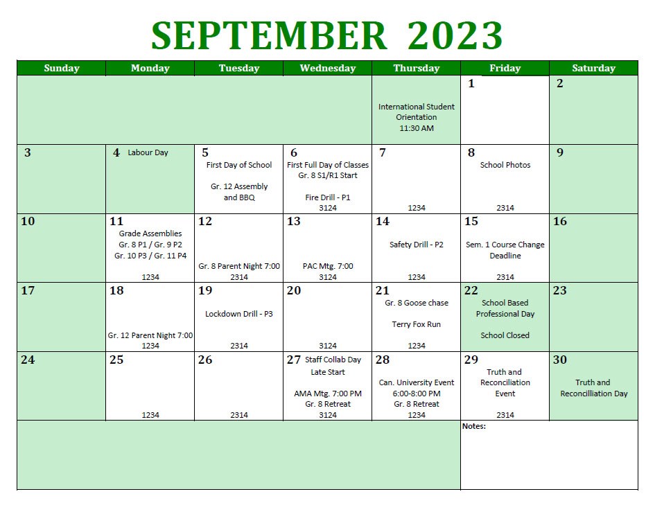2023 - 2024 Student Calendar.jpg