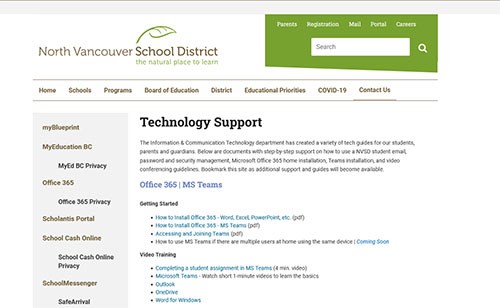 District Technology Support Link.jpg