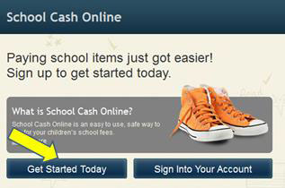 School Cash Online Small.jpg