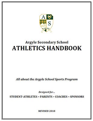 2018 Athletic Handbook.jpg