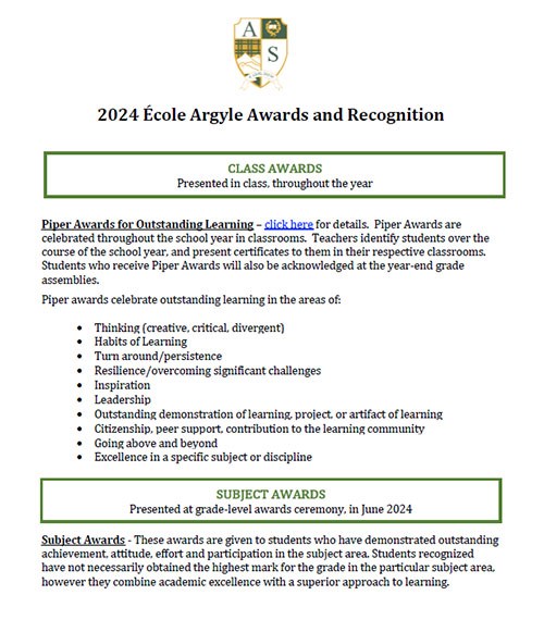 2024 Awards and Recognition Info and Criteria.jpg