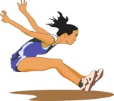 female-track-jumper-clipart1.jpg