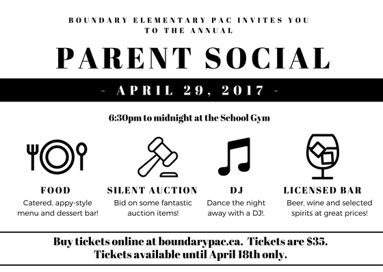 2017 Parent Social invite.jpg