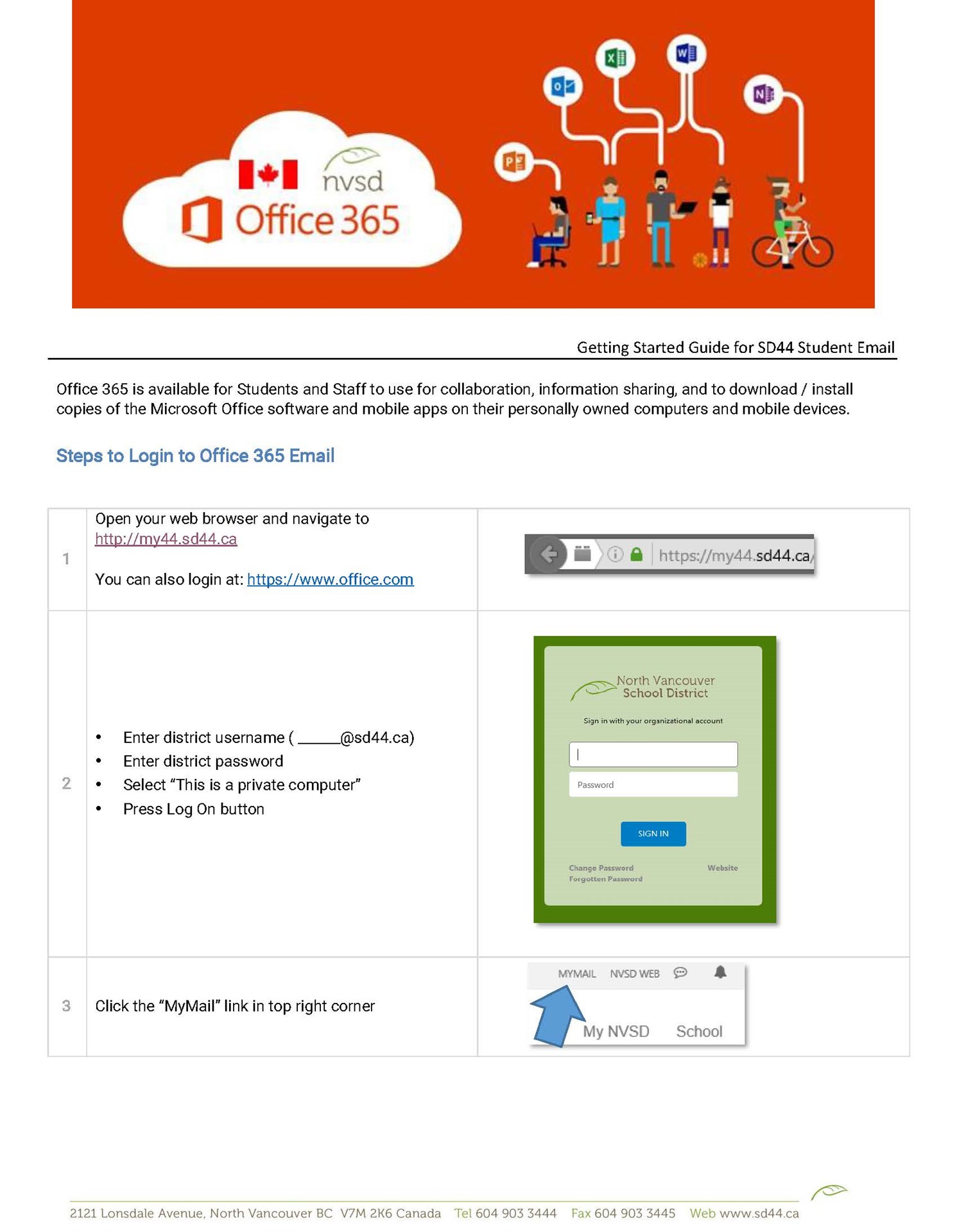 Office 365 Starter Guide_Page_1.jpg