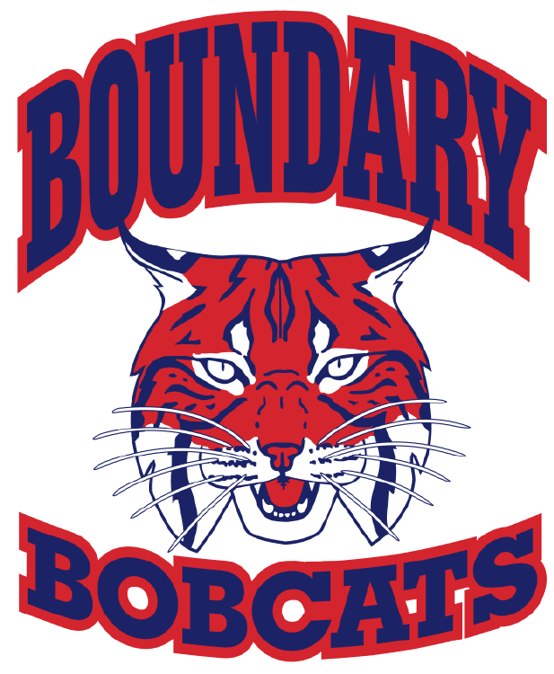 Boundary Elementary logo