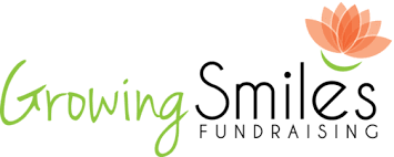  Growing Smiles Fundraiser