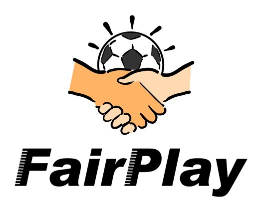 Image result for fair play