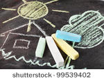 stock-photo-house-sun-and-tree-drawing-and-chalks-on-a-blackboard-99539402.jpg