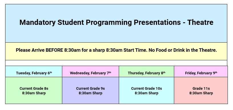 Student Programming Presentation Schedule 2324.png