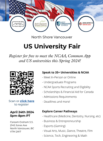 US University Fair Apr 24 at Carson2.png