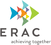ERAC_Logo.png