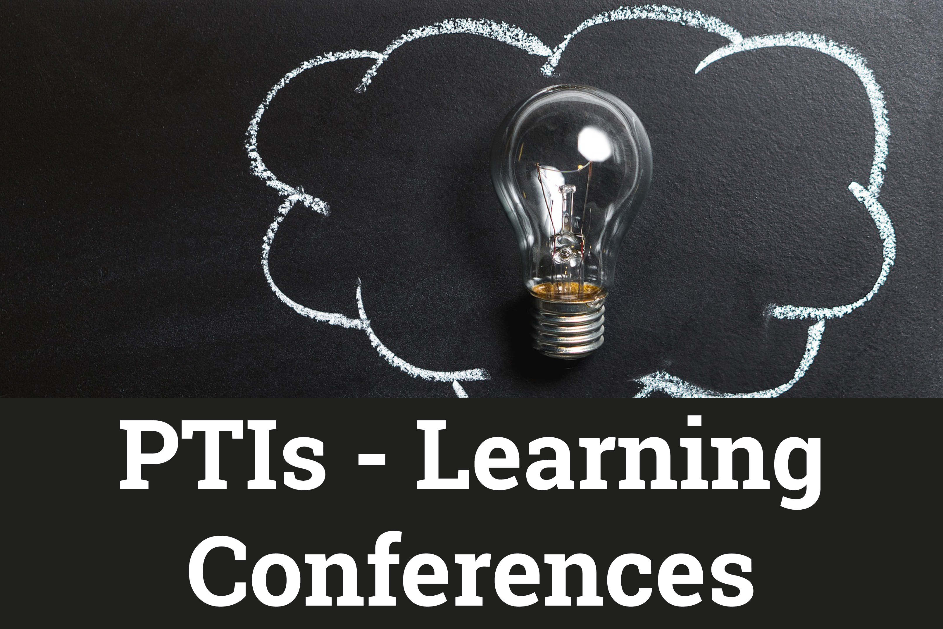 PTIs-learning-conferences-02