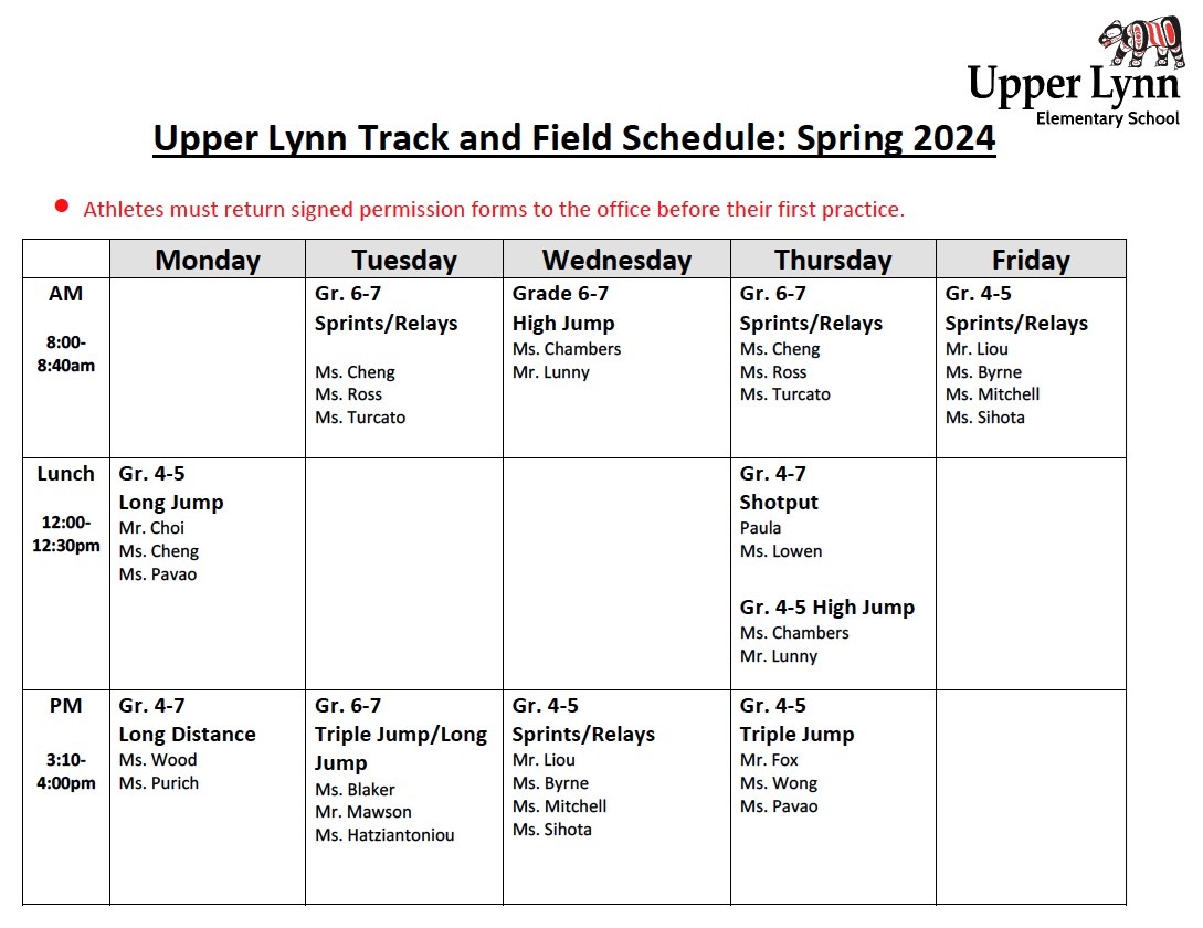 track schedule.jpg