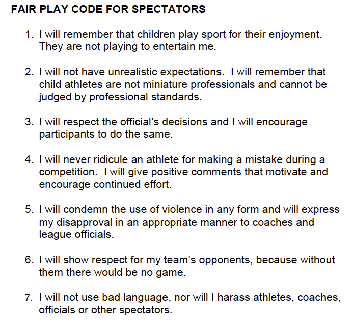 Fair Play Code 4.png