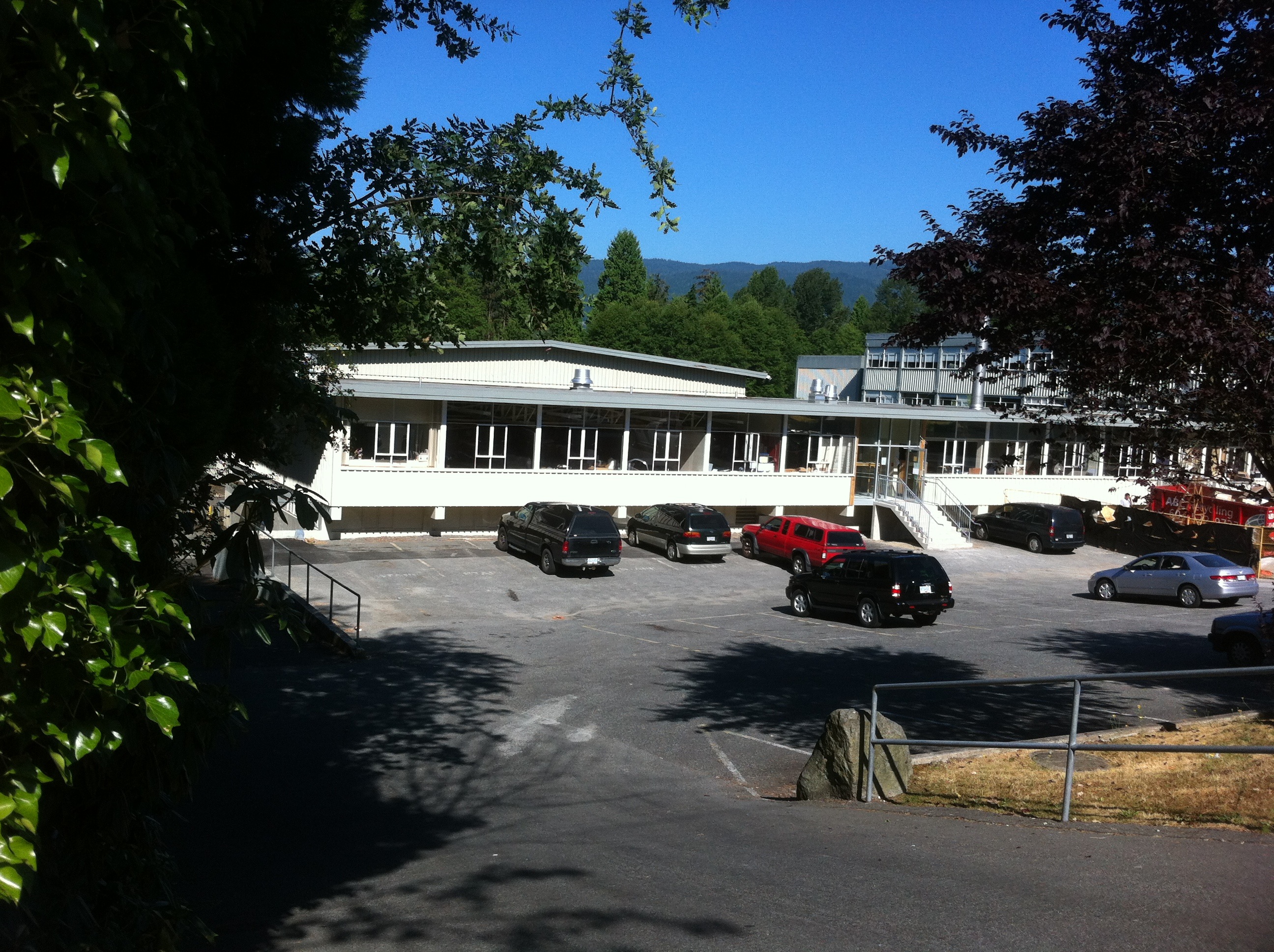 MountainsidePhoto 25Jul13.jpg