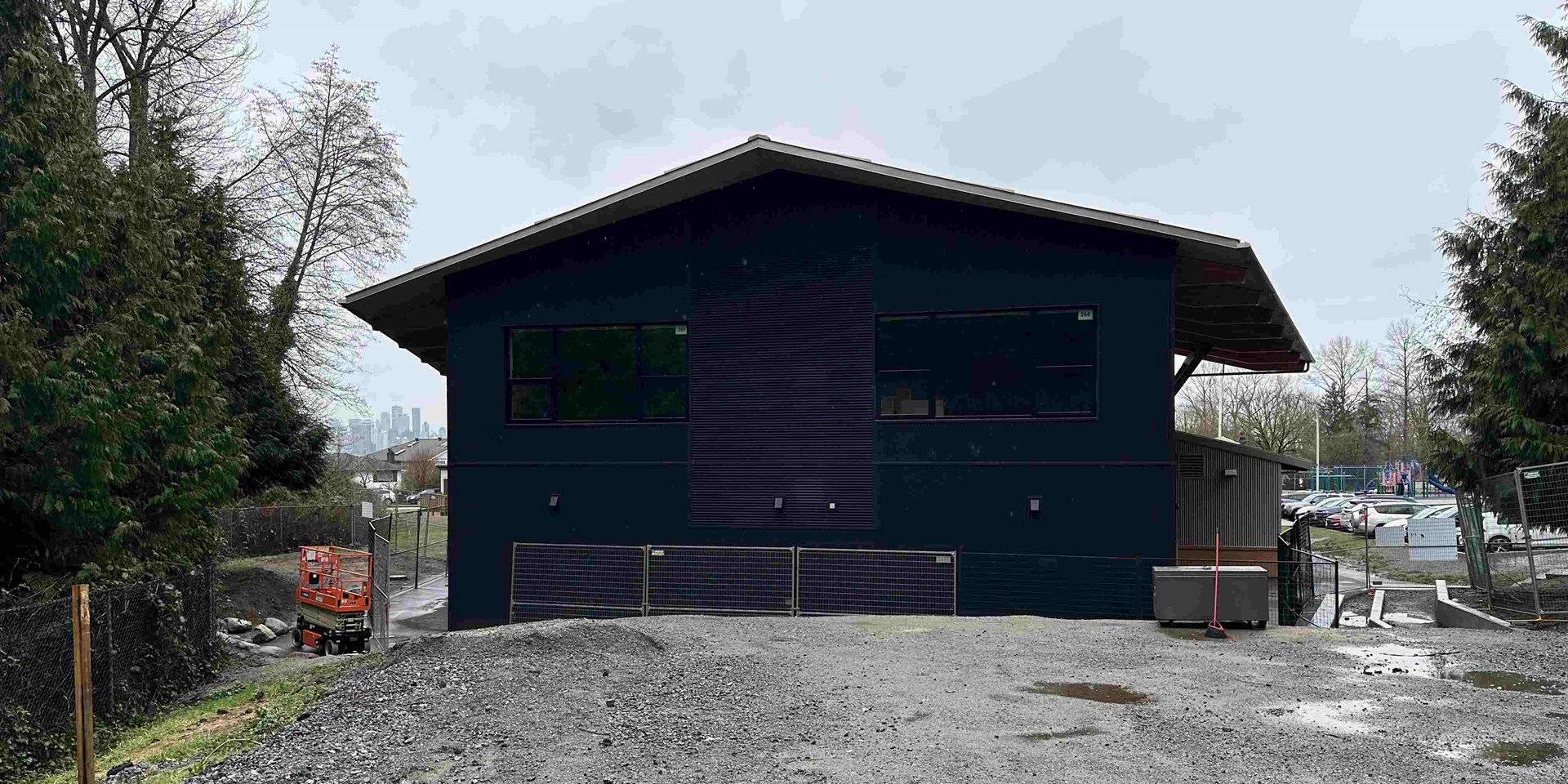 Addition - from gravel 1 web.jpg