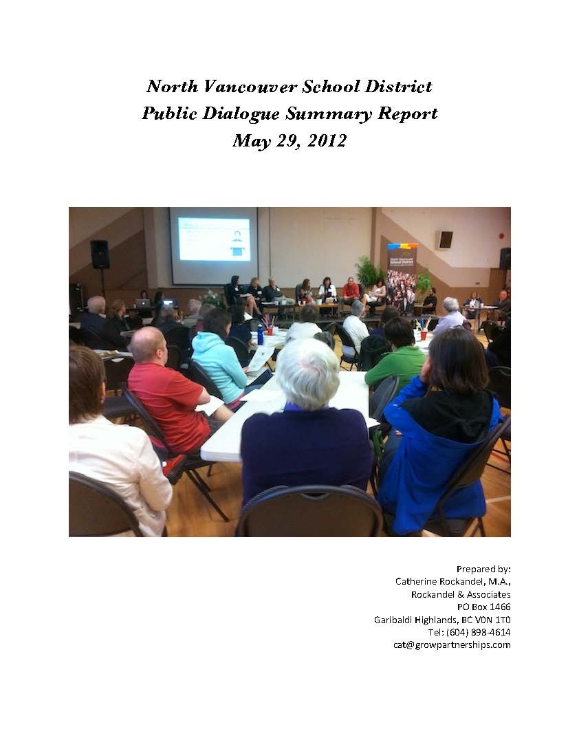 NVSD-Public-Dialogue-Report-by-Facilitator-1nl0ohb.jpg