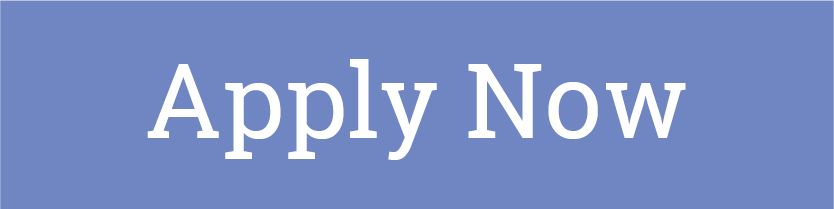 Apply Now Button