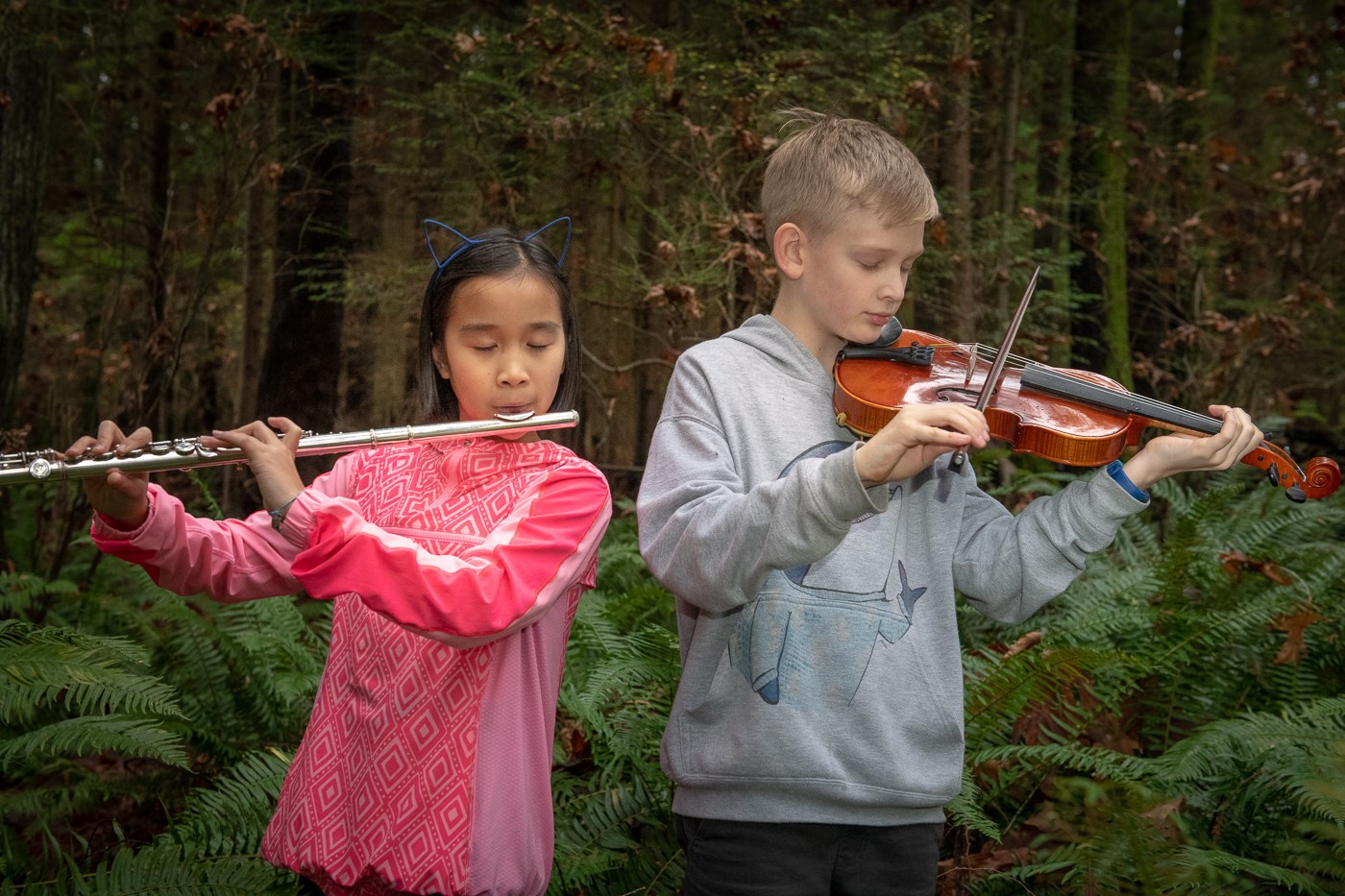 Sherwood Pk Band.DoubleExposure-5163.jpg