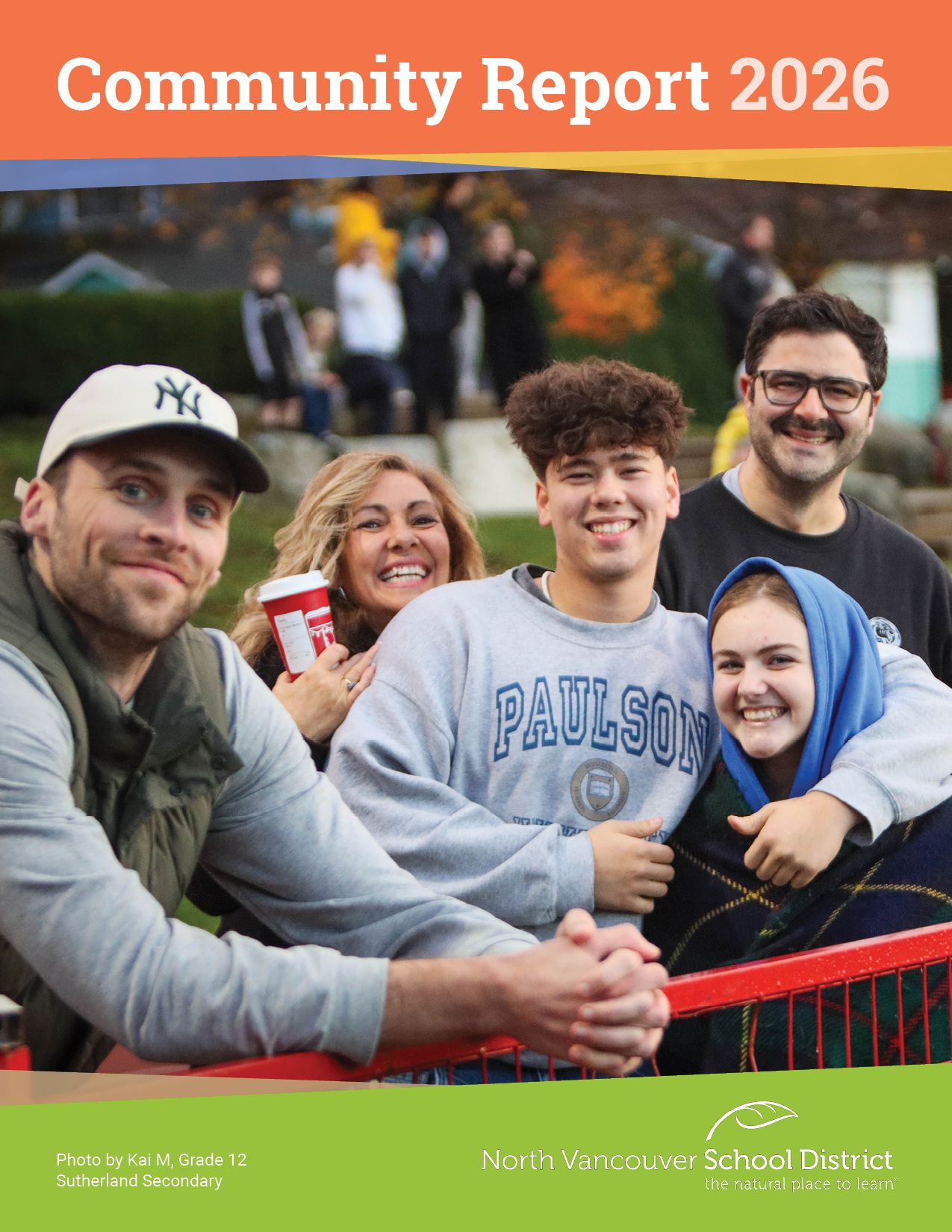 2024 Community Report_Page_01.jpg