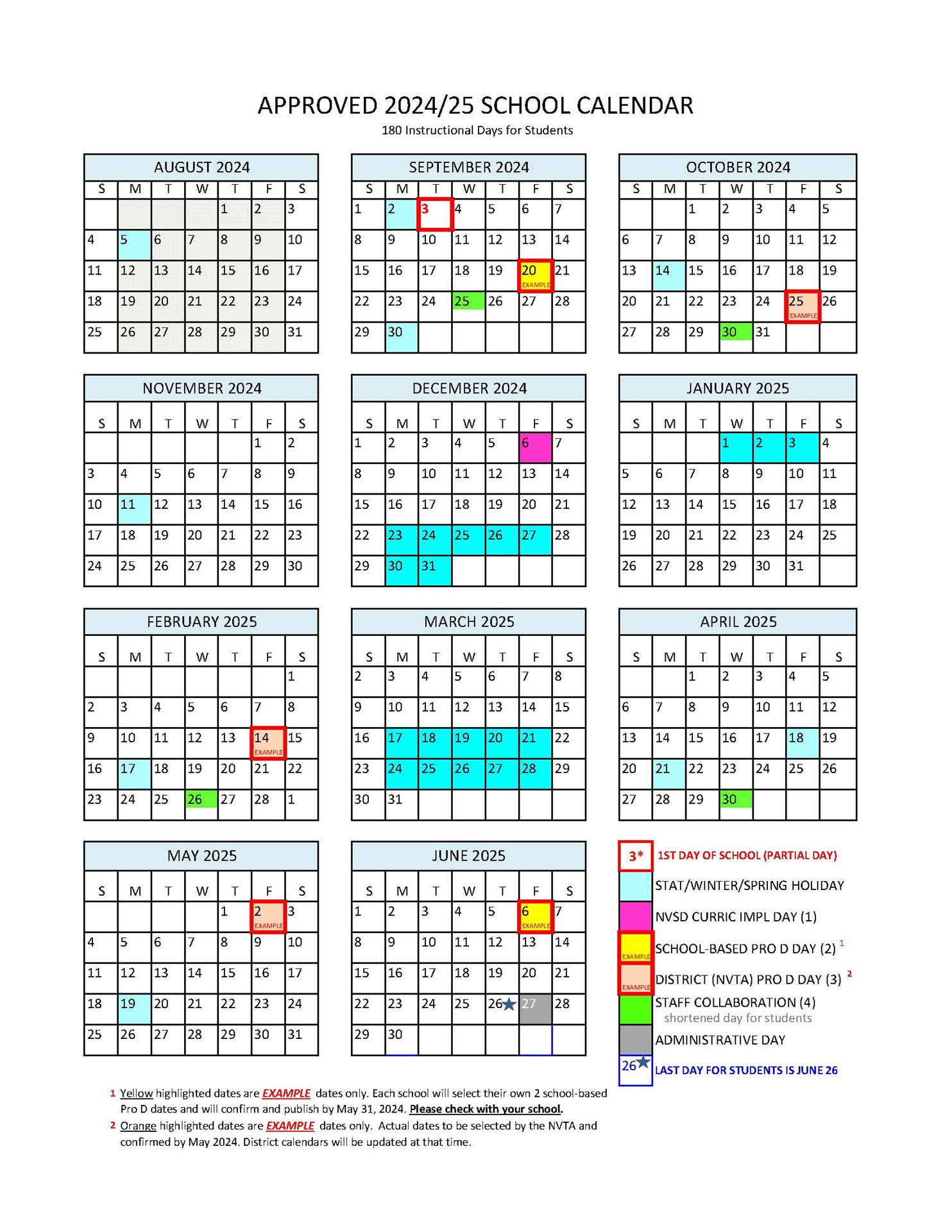 Approved 2024-25 School Calendar.jpg