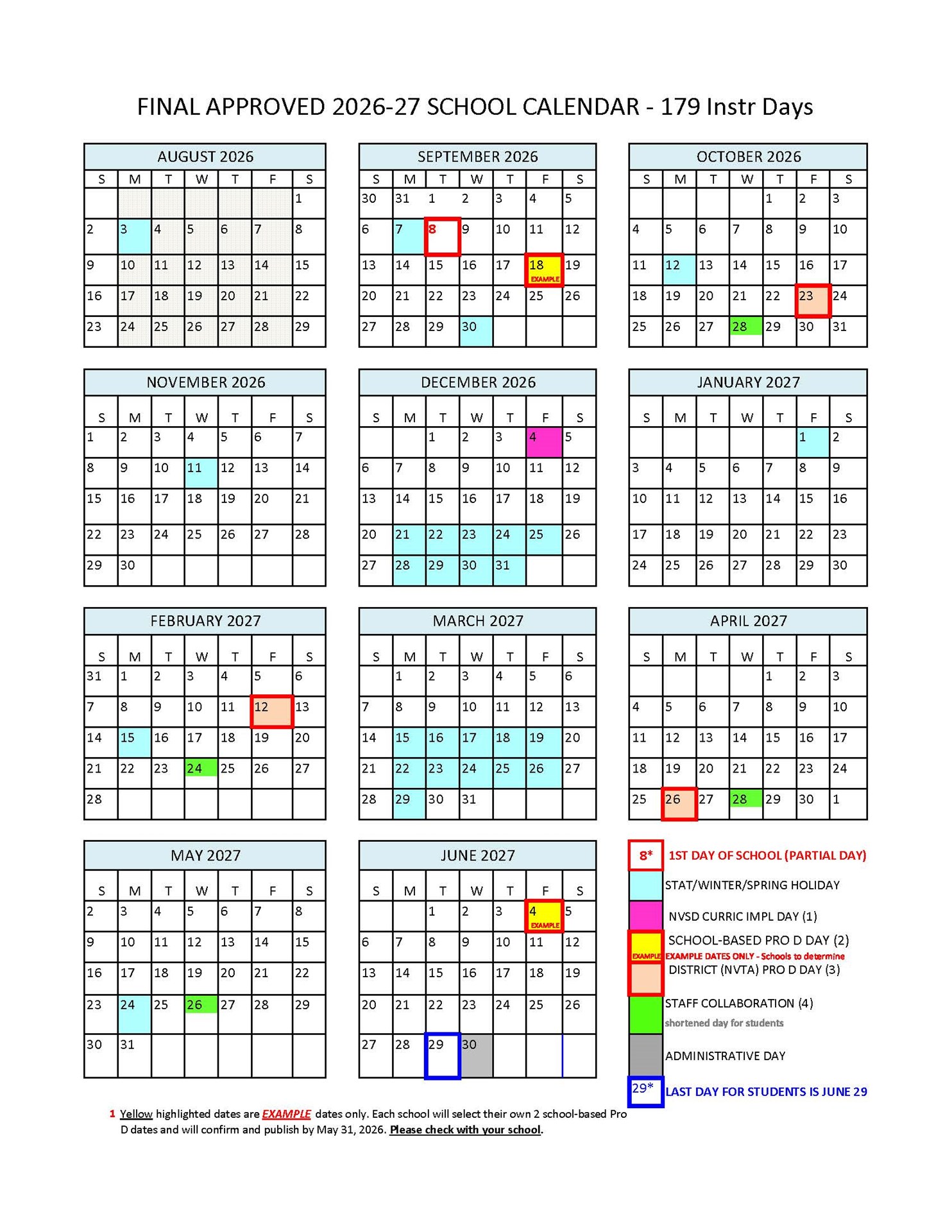 26-27 Proposed School Calendar for Website.jpg