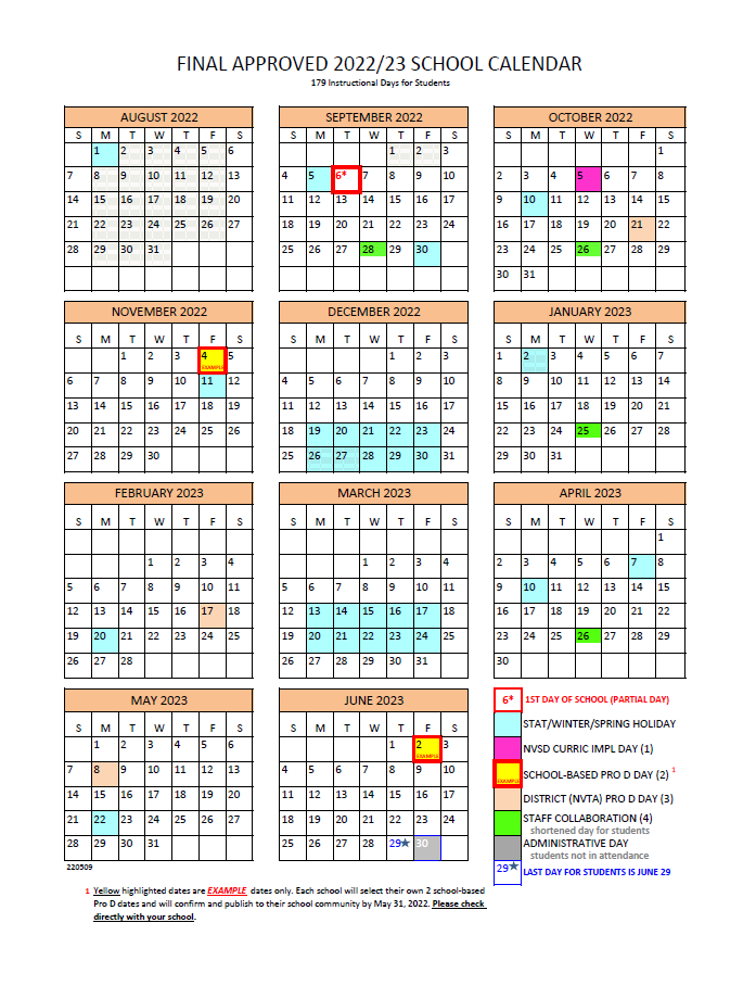 Final Approved School Calendar 2022-2023.png