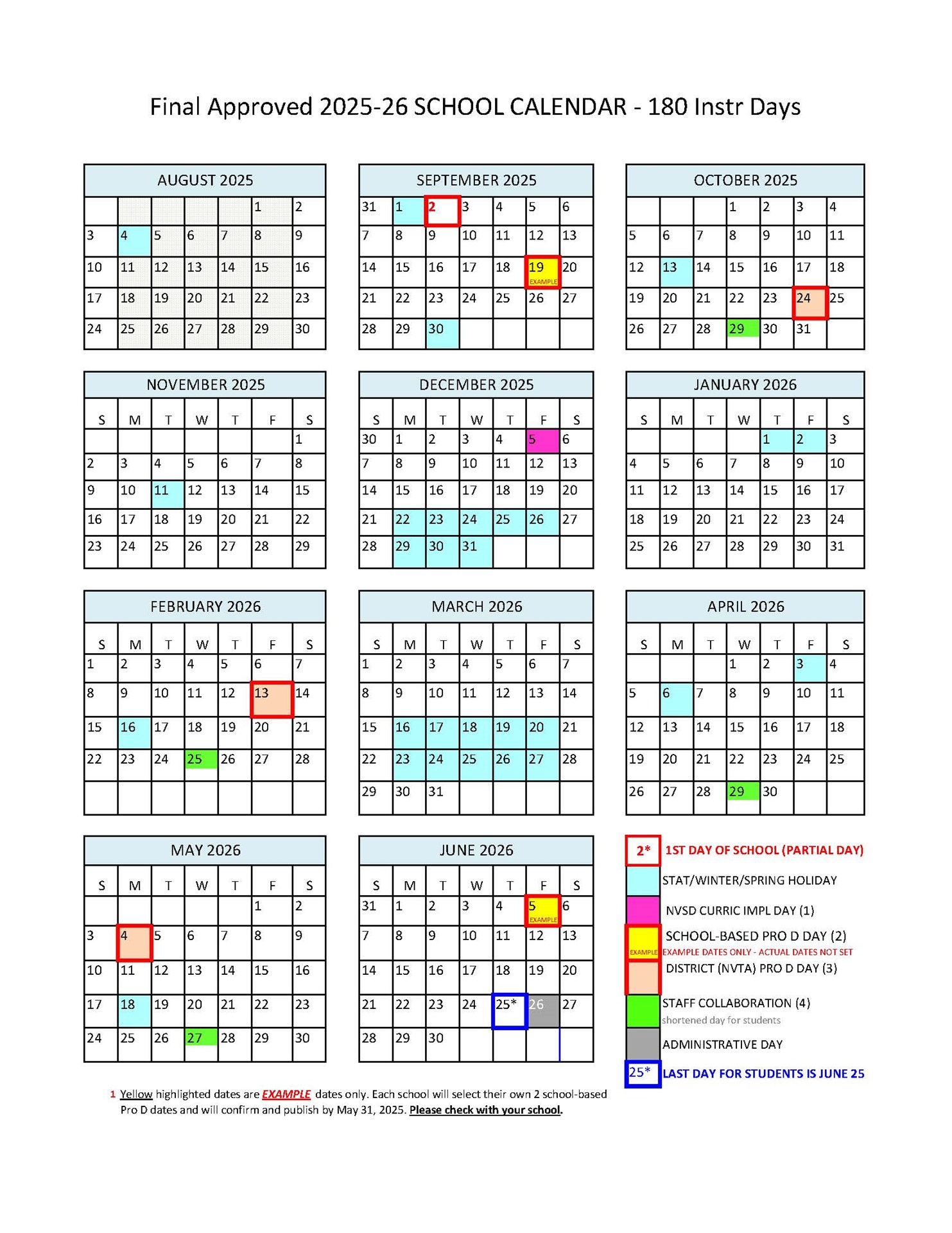 Final Approved School Calendar for Website May 21, 2025.jpg
