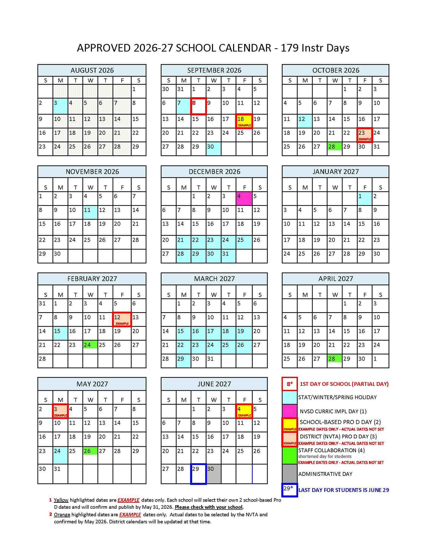 26-27 Proposed School Calendar for Website.jpg