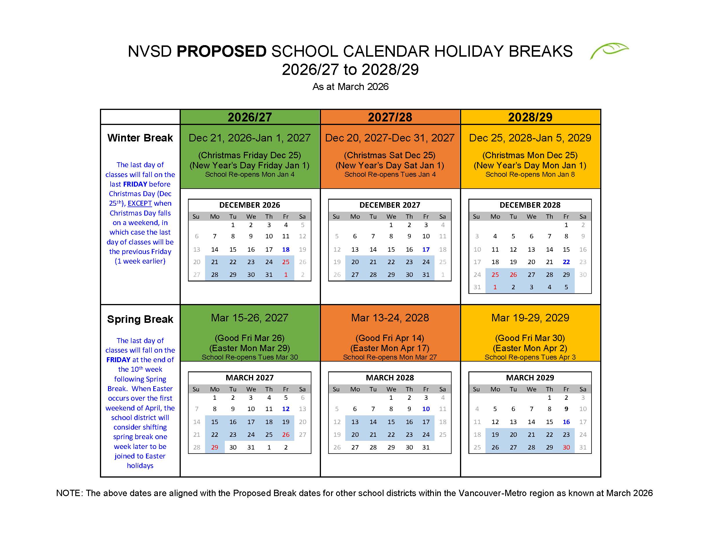 Proposed NVSD Break Schedule 2026-2029.jpg