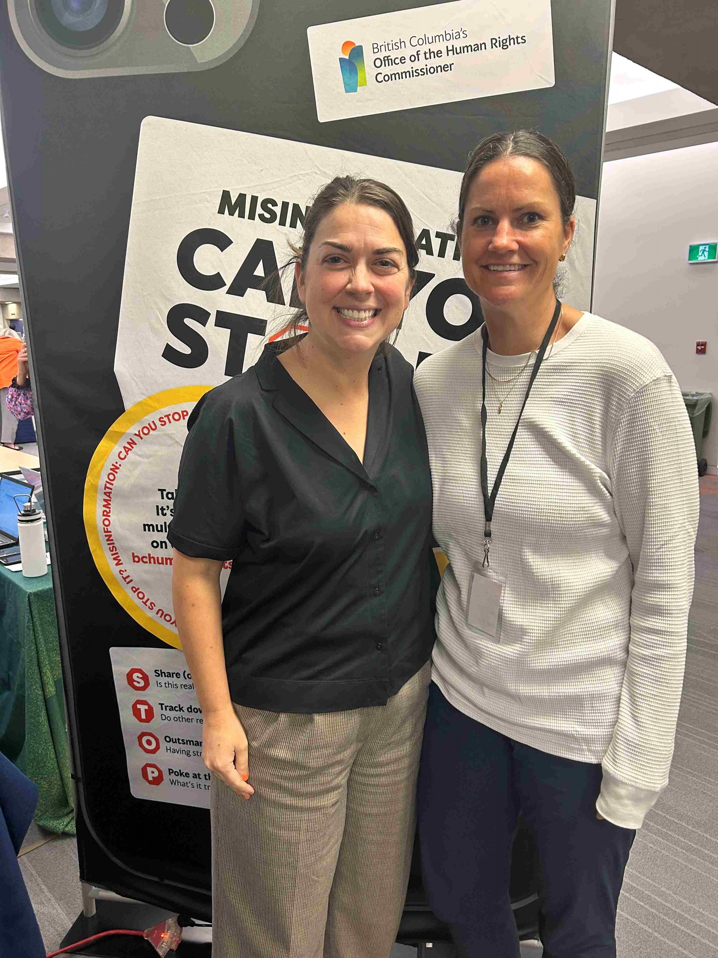 2025 SOGI Educator Summit.jpg