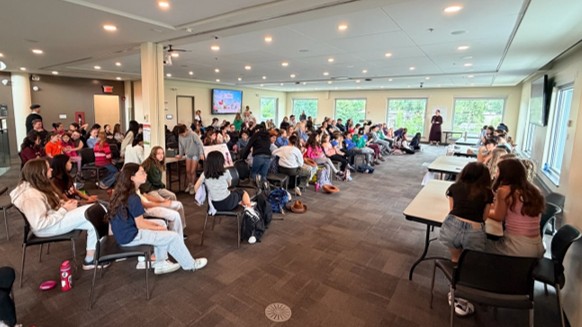 Battle of the Books photo.jpg