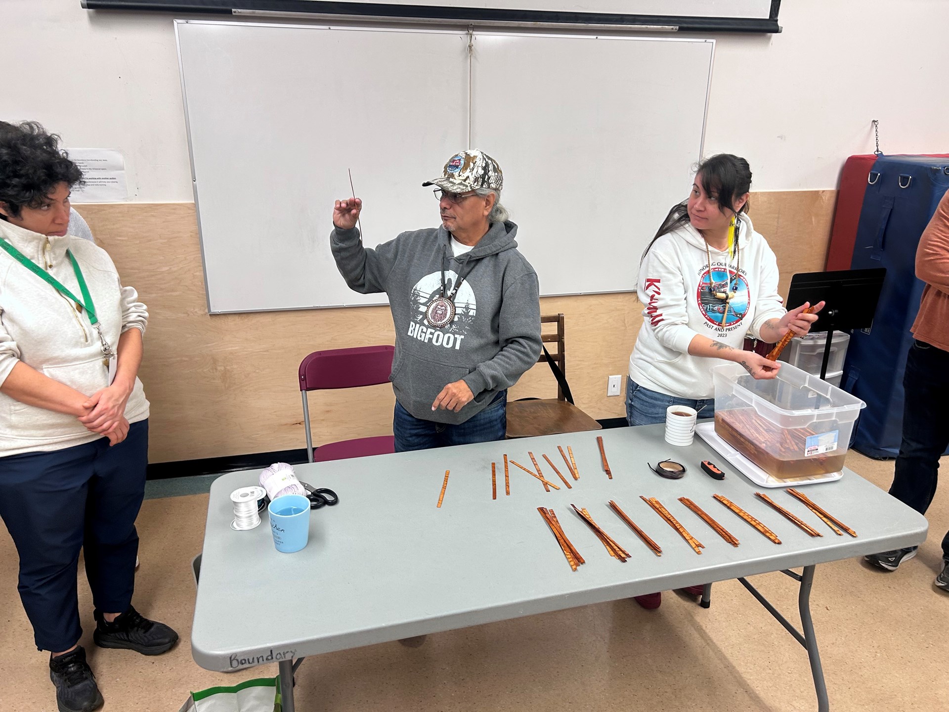 Boundary Cedar Weaving.jpg