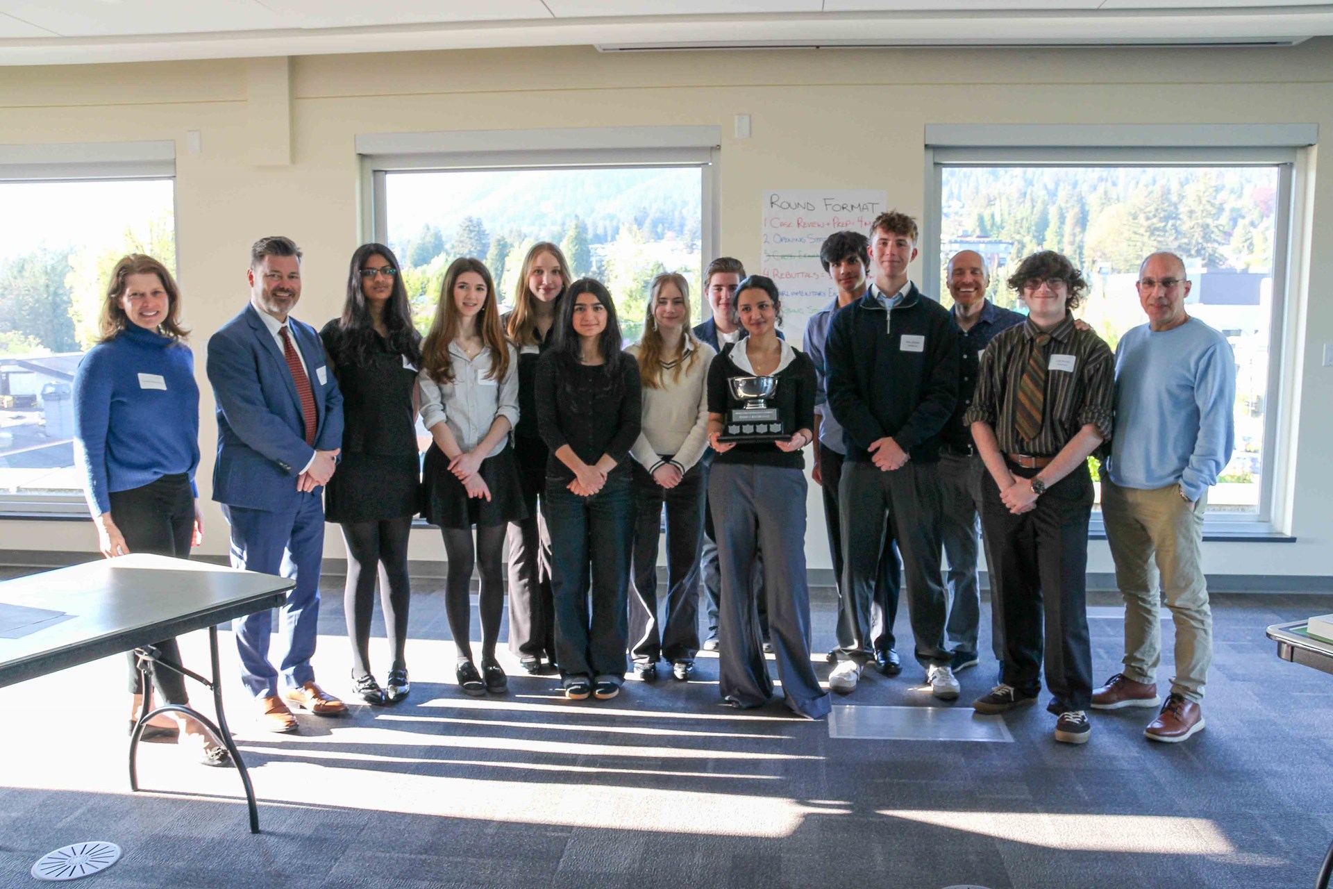 Ethics Exchange-20260429-18.jpg