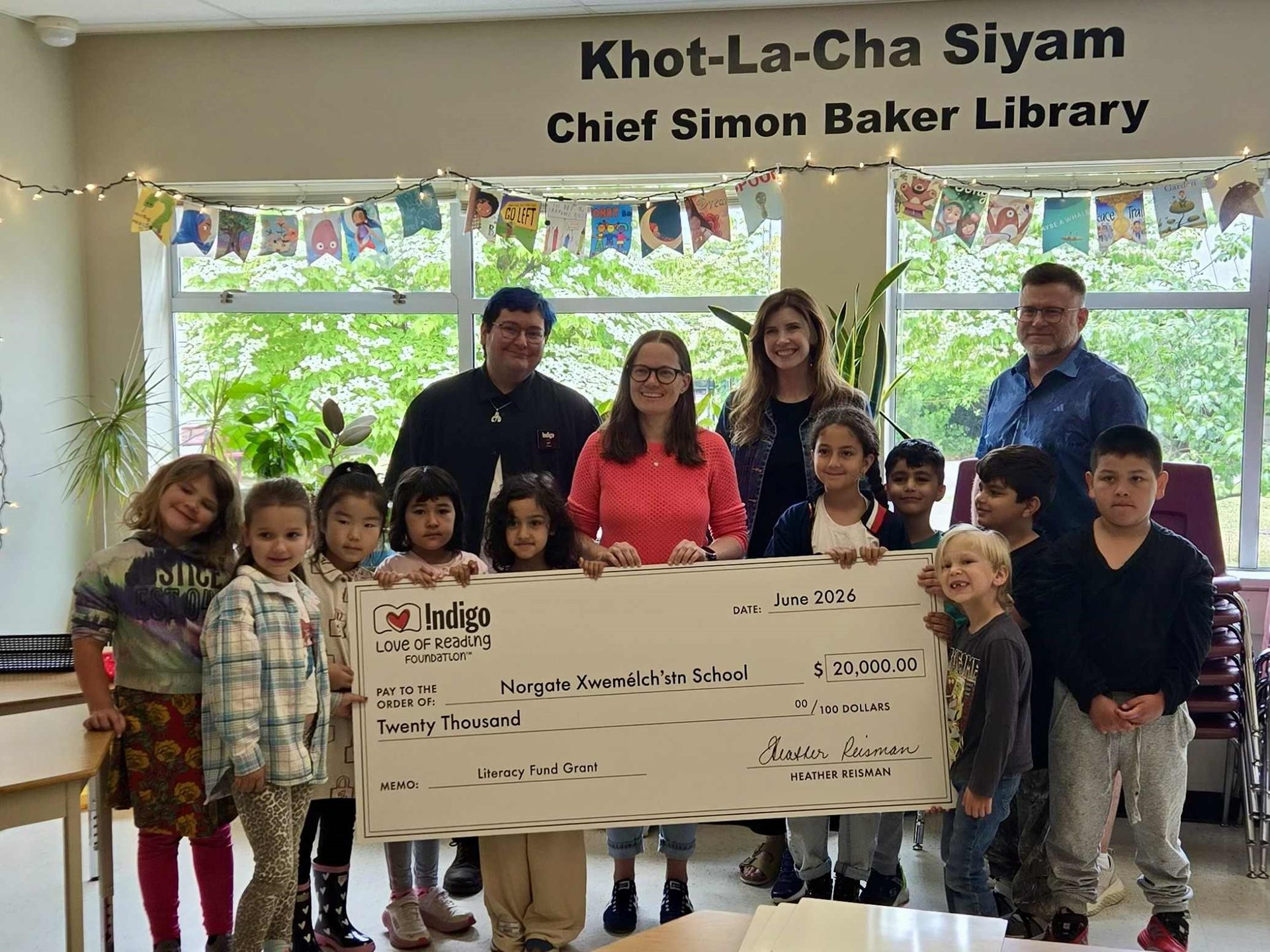 Indigo Cheque Presentation - NXCE.jpg