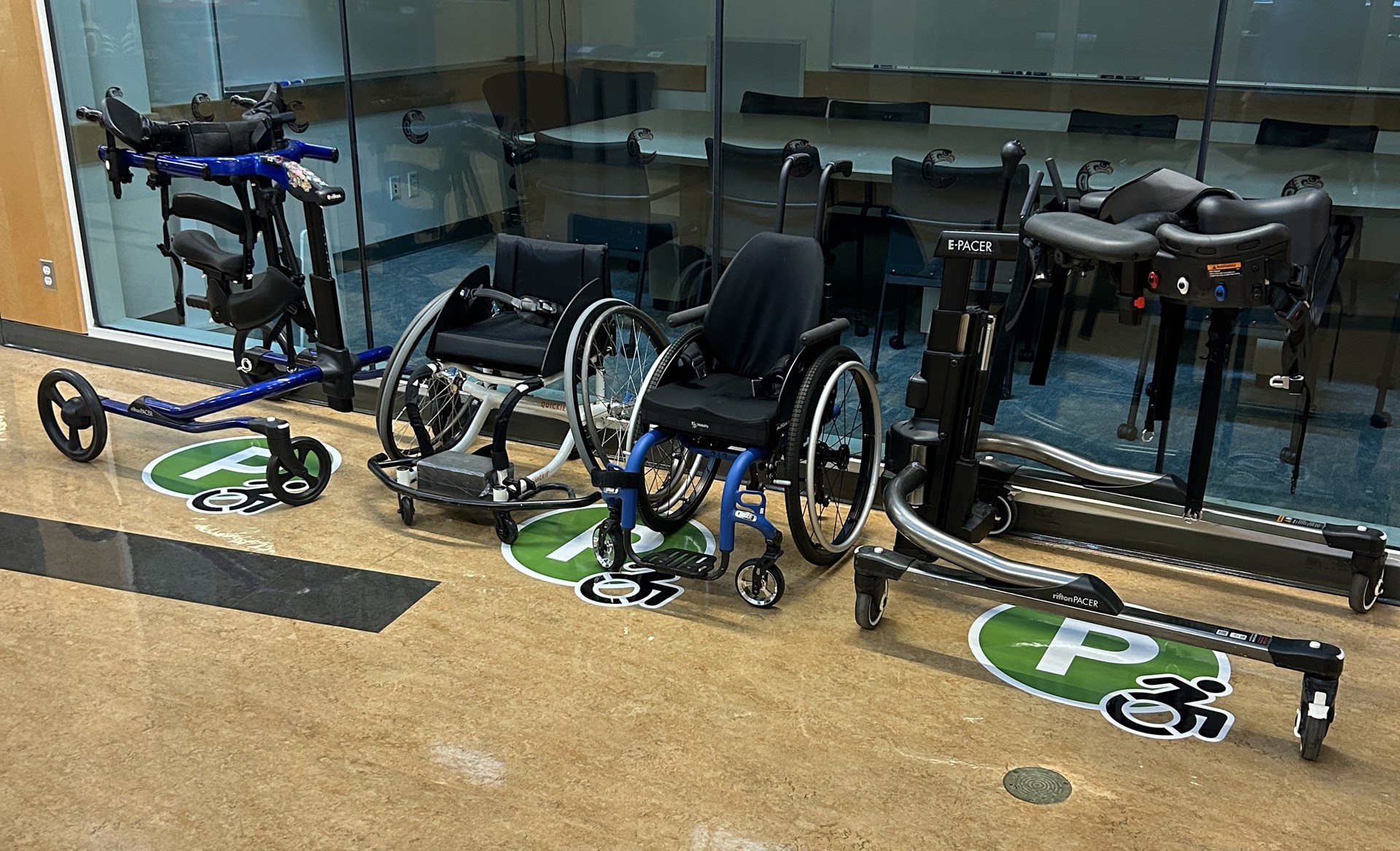 Parking Spaces - Carson Graham Accessibility.jpg