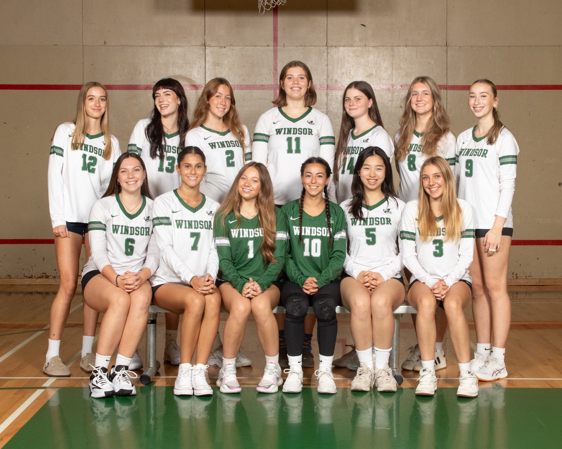 Senior Girls Volleyball 2025-26.jpg