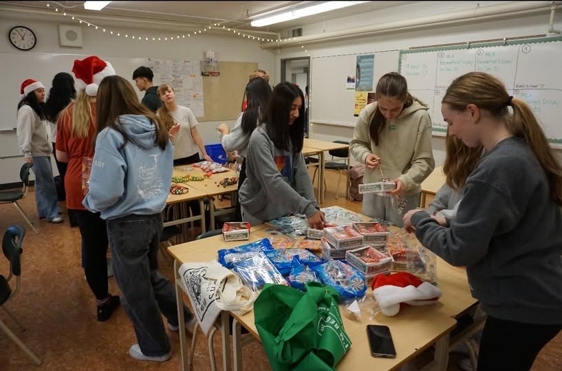 Windsor Interact Club 1.jpg